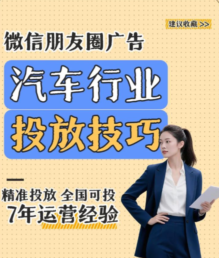一尺文化传媒有限公司轮播图1